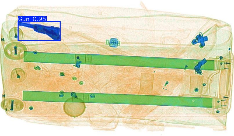 Detection preview by Segmentation_V11_large_300_train_300