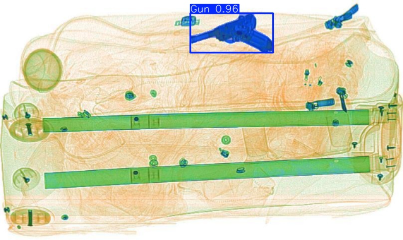 Detection preview by Segmentation_V11_large_300_train_300