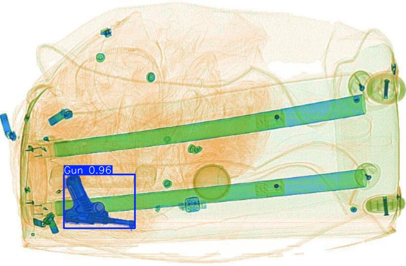 Detection preview by Segmentation_V11_large_300_train_300