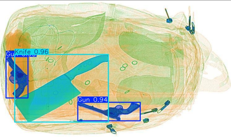 Detection preview by Segmentation_V11_large_300_train_300