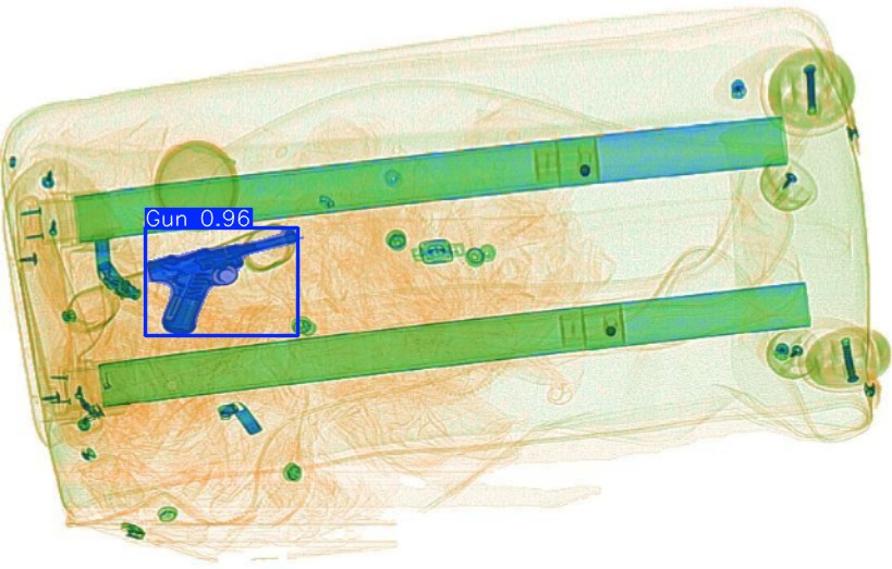 Detection preview by Segmentation_V11_large_300_train_300
