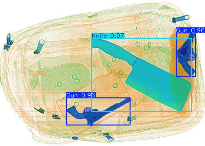 Detection preview by Segmentation_V11_large_300_train_300