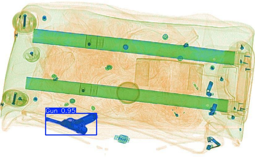 Detection preview by Segmentation_V11_large_300_train_300