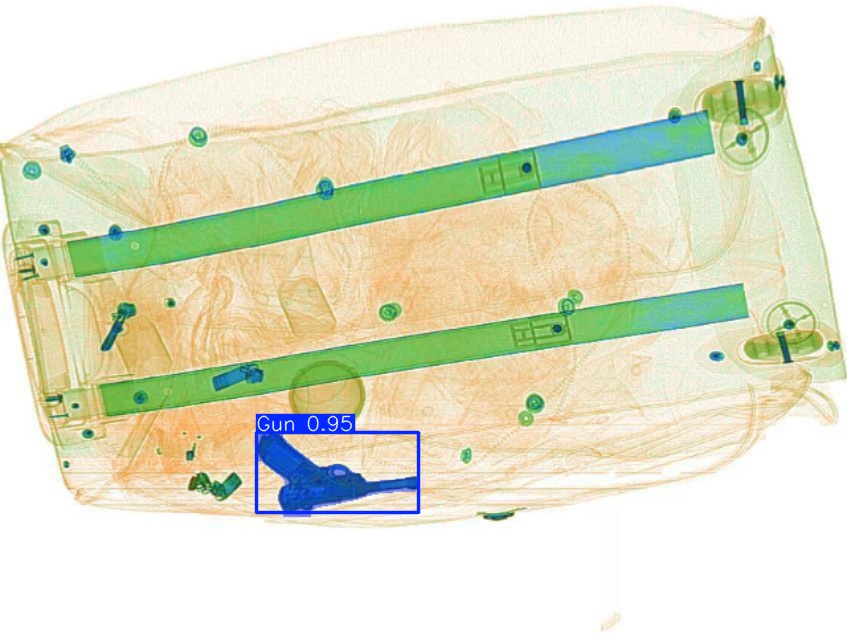 Detection preview by Segmentation_V11_large_300_train_300