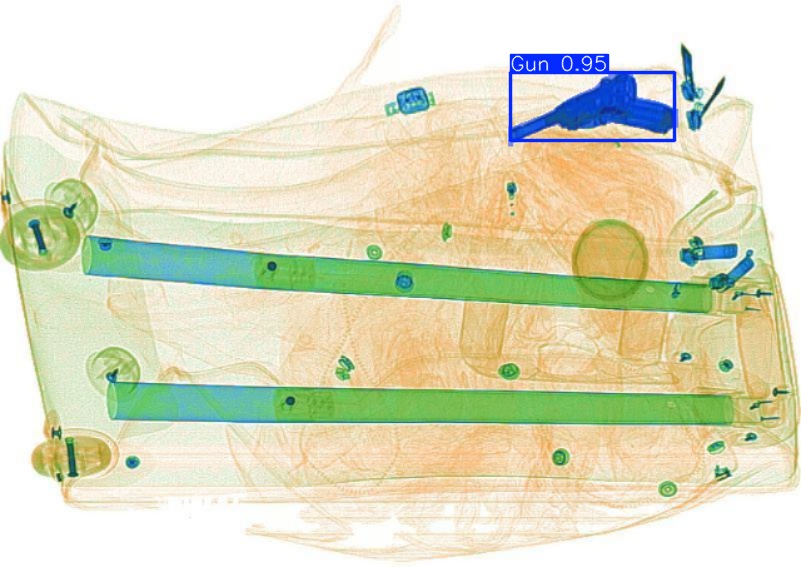 Detection preview by Segmentation_V11_large_300_train_300