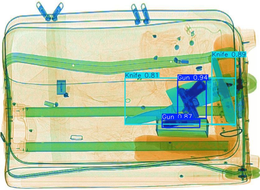 Detection preview by Segmentation_V11_large_300_train_300
