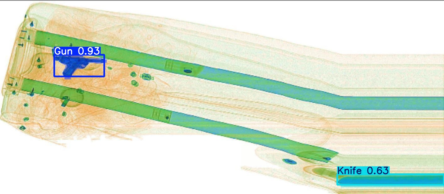 Detection preview by Segmentation_V11_large_300_train_300