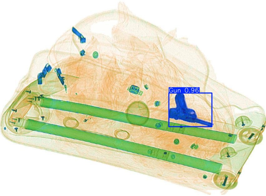 Detection preview by Segmentation_V11_large_300_train_300