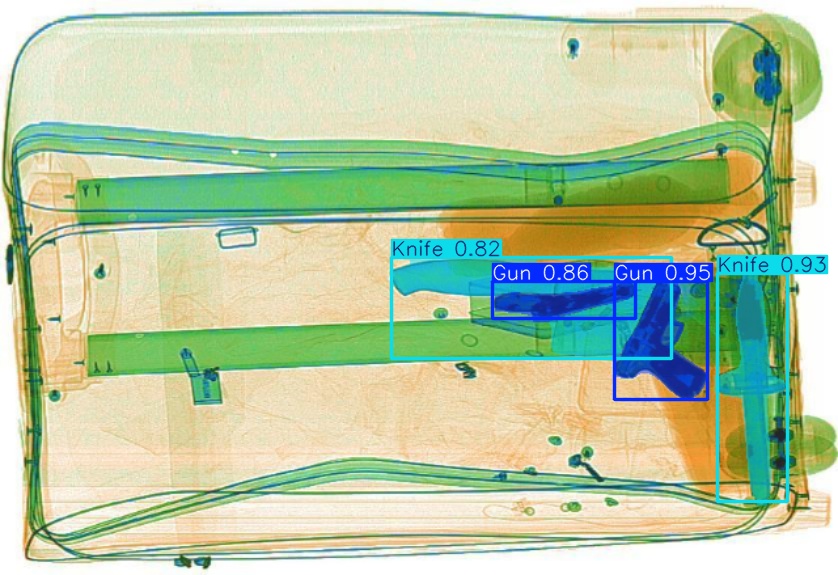 Detection preview by Segmentation_V11_large_300_train_300