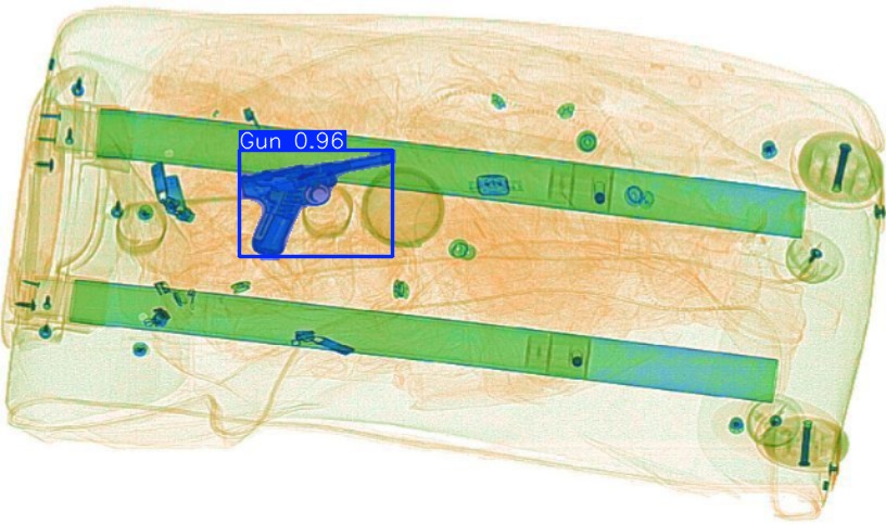 Detection preview by Segmentation_V11_large_300_train_300