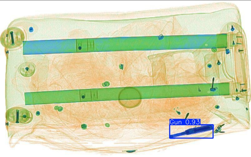 Detection preview by Segmentation_V11_large_300_train_300