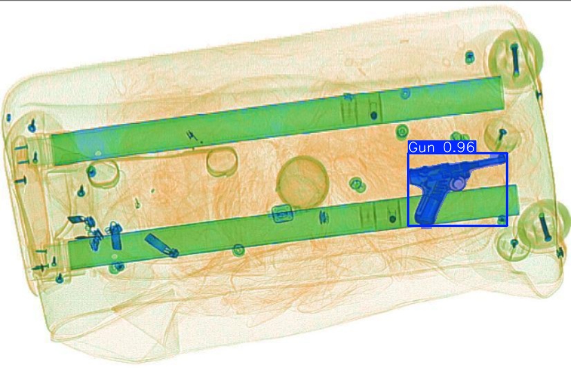 Detection preview by Segmentation_V11_large_300_train_300