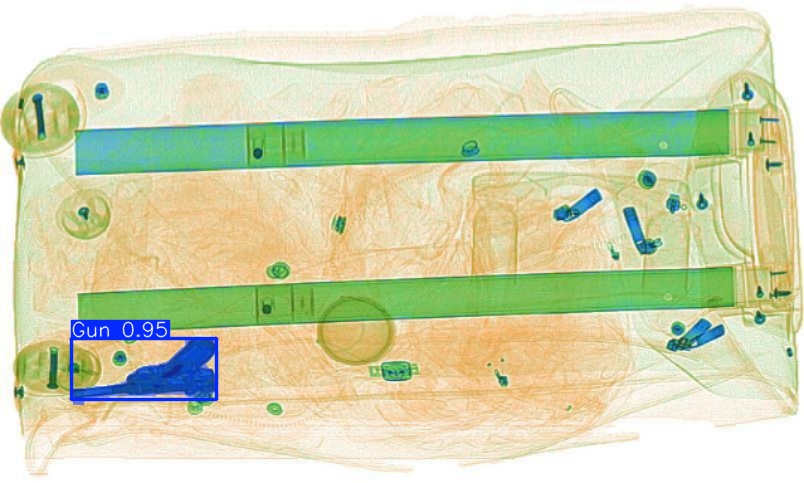 Detection preview by Segmentation_V11_large_300_train_300