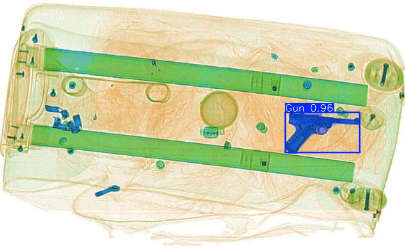 Detection preview by Segmentation_V11_large_300_train_300