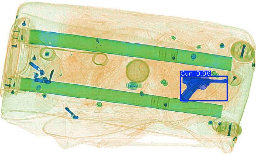 Detection preview by Segmentation_V11_large_300_train_300