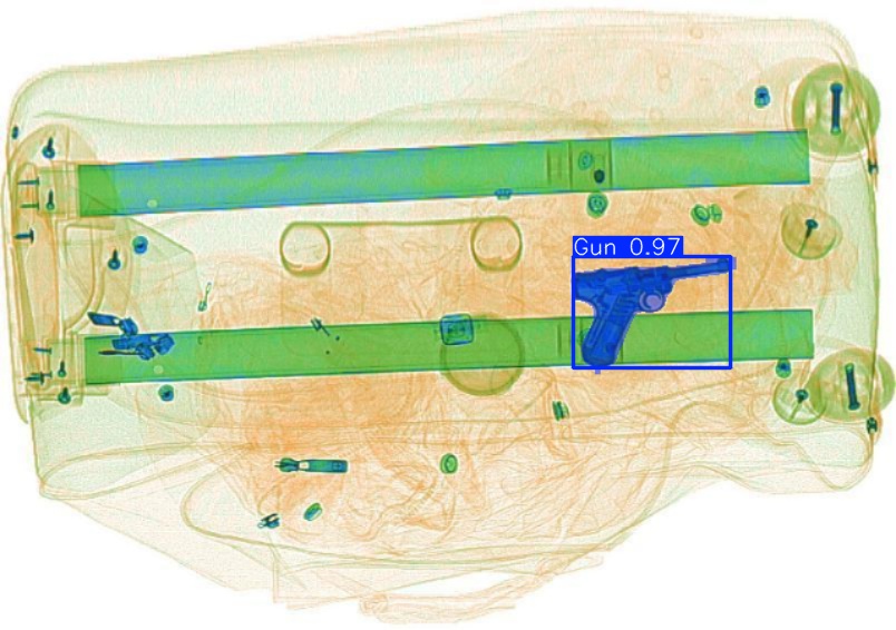 Detection preview by Segmentation_V11_large_300_train_300