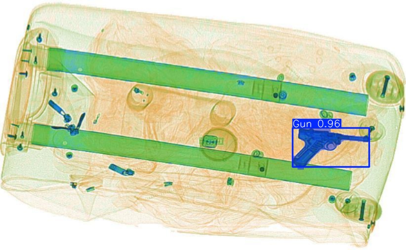 Detection preview by Segmentation_V11_large_300_train_300