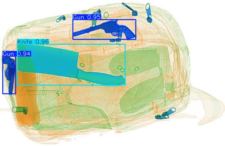 Detection preview by Segmentation_V11_large_300_train_300