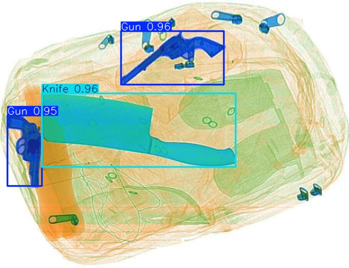 Detection preview by Segmentation_V11_large_300_train_300