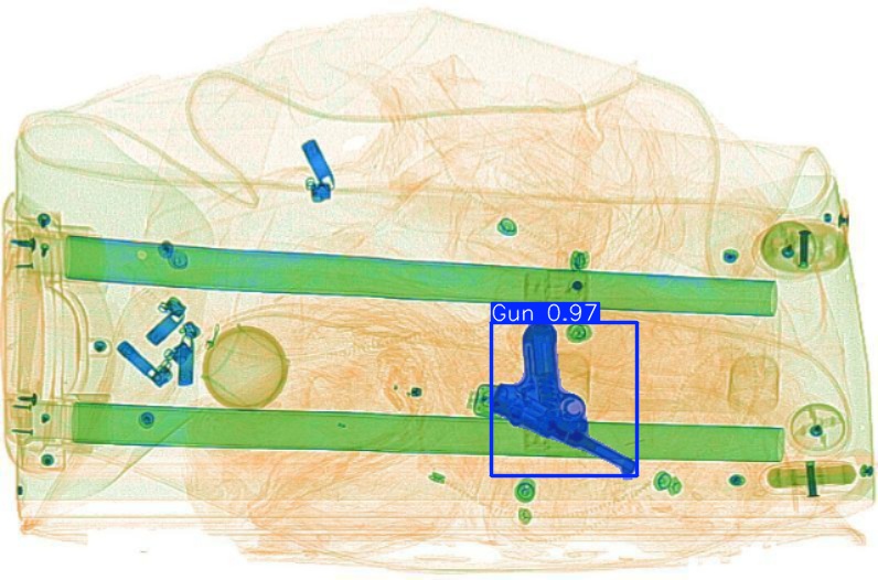 Detection preview by Segmentation_V11_large_300_train_300
