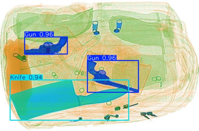 Detection preview by Segmentation_V11_large_300_train_300
