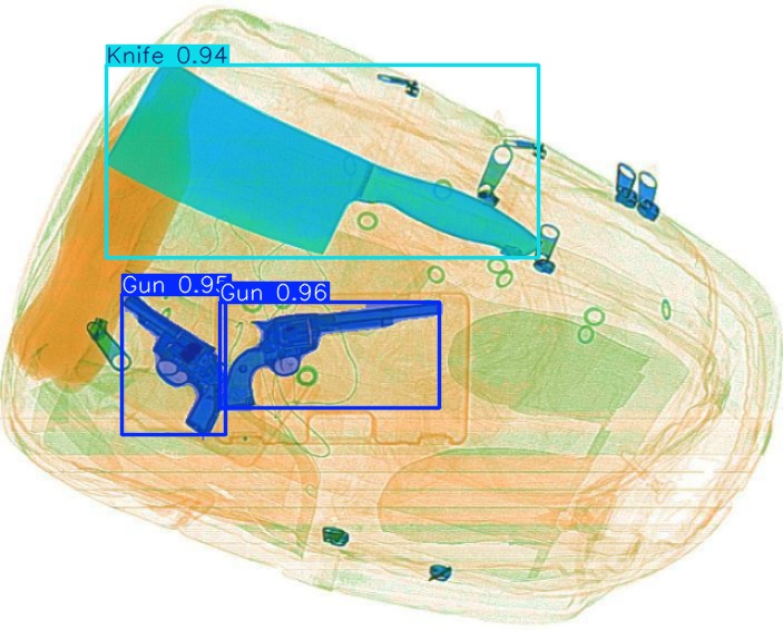 Detection preview by Segmentation_V11_large_300_train_300