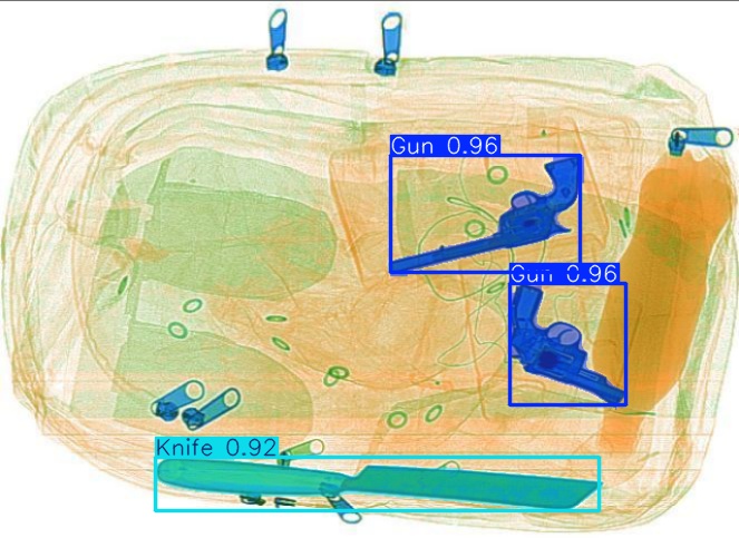 Detection preview by Segmentation_V11_large_300_train_300