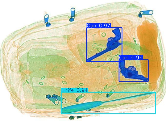 Detection preview by Segmentation_V11_large_300_train_300