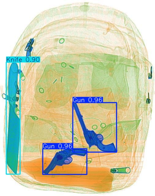Detection preview by Segmentation_V11_large_300_train_300