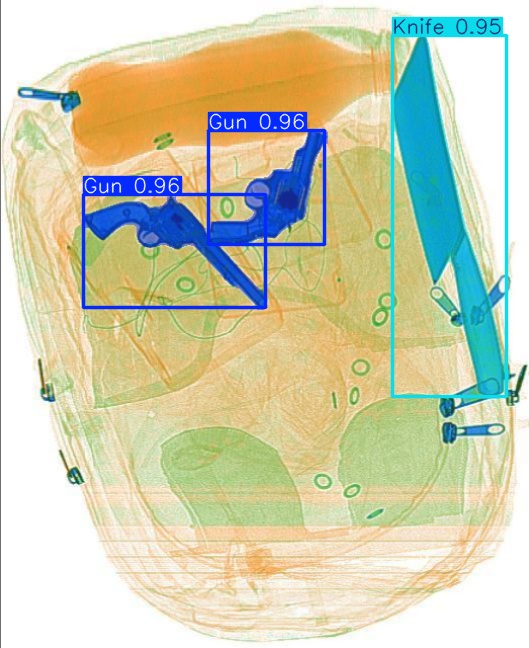 Detection preview by Segmentation_V11_large_300_train_300