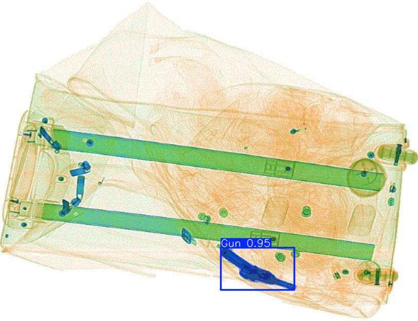 Detection preview by Segmentation_V11_large_300_train_300
