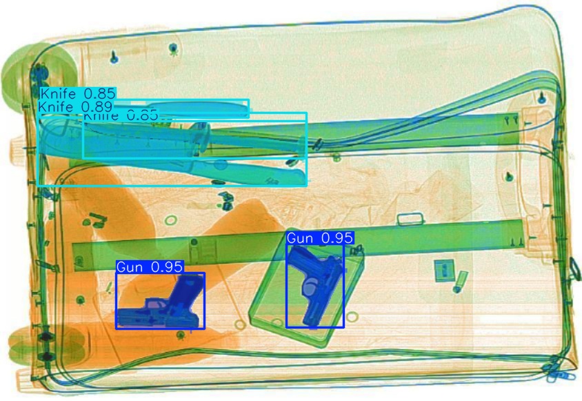 Detection preview by Segmentation_V11_large_300_train_300