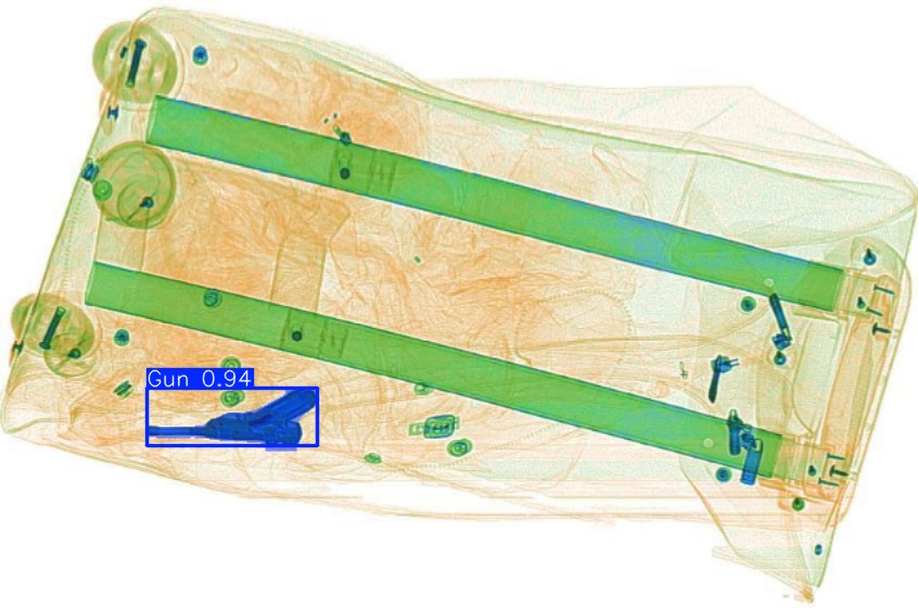 Detection preview by Segmentation_V11_large_300_train_300