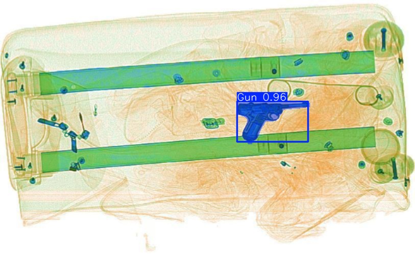 Detection preview by Segmentation_V11_large_300_train_300