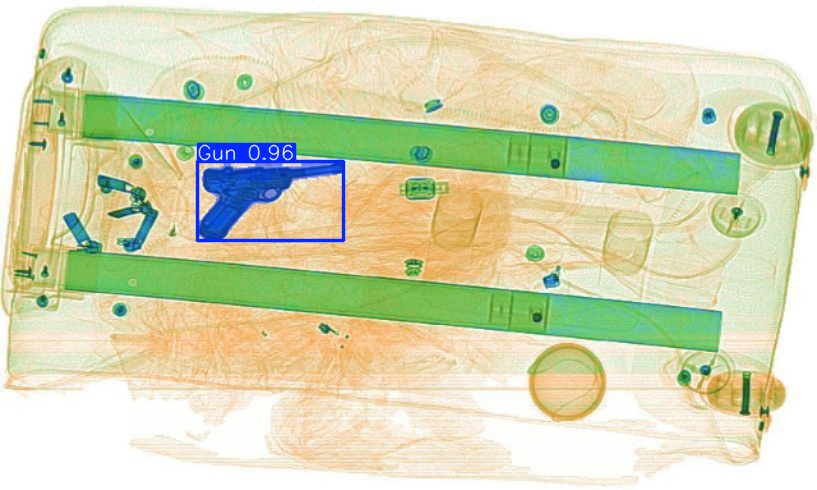 Detection preview by Segmentation_V11_large_300_train_300