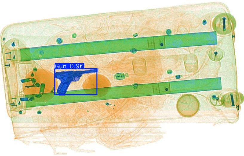 Detection preview by Segmentation_V11_large_300_train_300