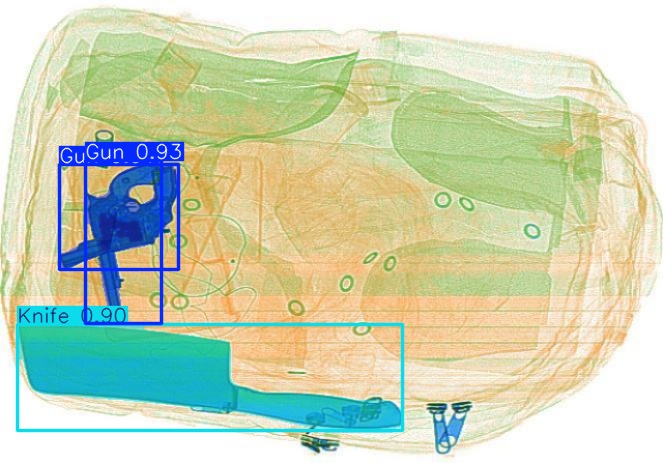 Detection preview by Segmentation_V11_large_300_train_300