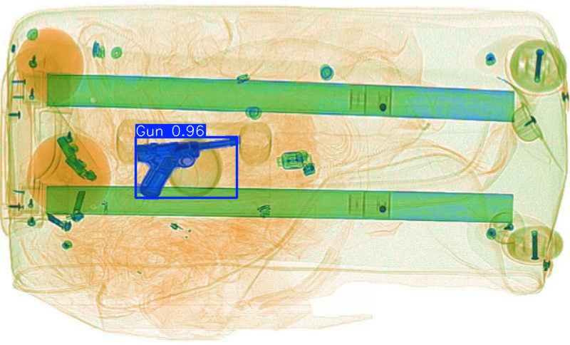 Detection preview by Segmentation_V11_large_300_train_300