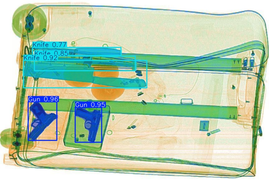 Detection preview by Segmentation_V11_large_300_train_300