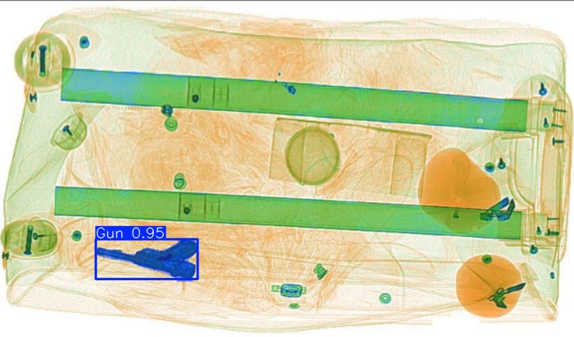 Detection preview by Segmentation_V11_large_300_train_300