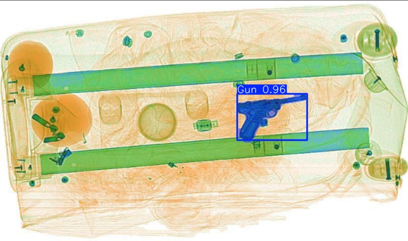 Detection preview by Segmentation_V11_large_300_train_300