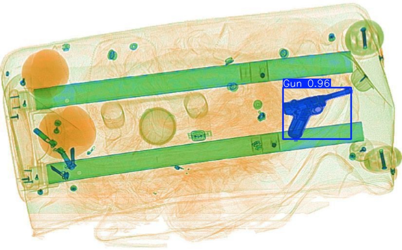 Detection preview by Segmentation_V11_large_300_train_300