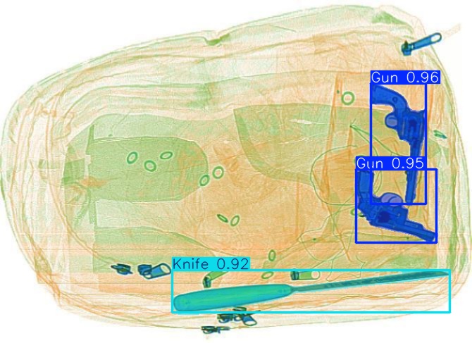 Detection preview by Segmentation_V11_large_300_train_300