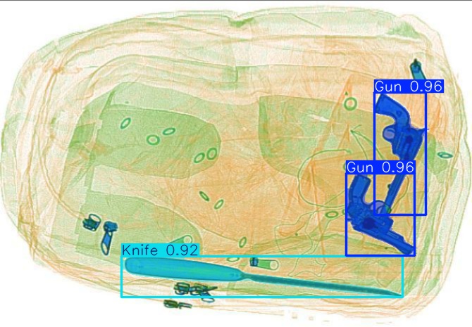Detection preview by Segmentation_V11_large_300_train_300