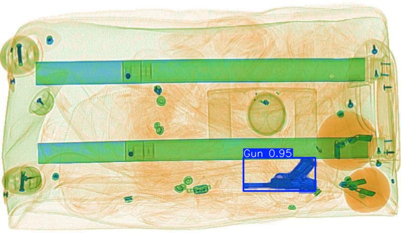 Detection preview by Segmentation_V11_large_300_train_300