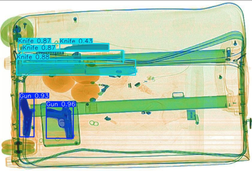 Detection preview by Segmentation_V11_large_300_train_300