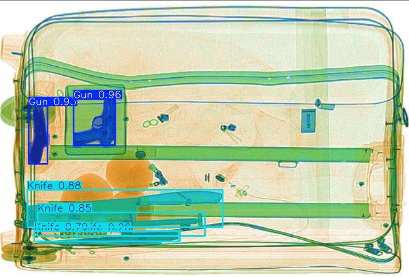 Detection preview by Segmentation_V11_large_300_train_300