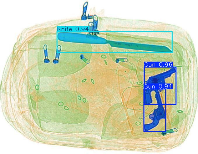 Detection preview by Segmentation_V11_large_300_train_300