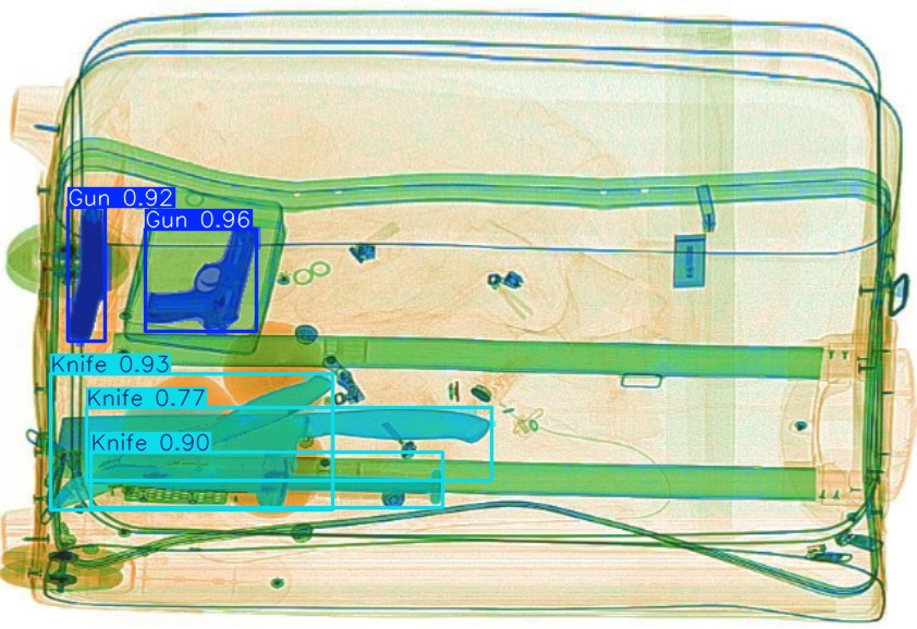 Detection preview by Segmentation_V11_large_300_train_300