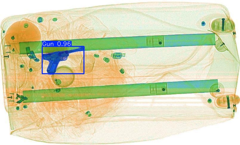 Detection preview by Segmentation_V11_large_300_train_300